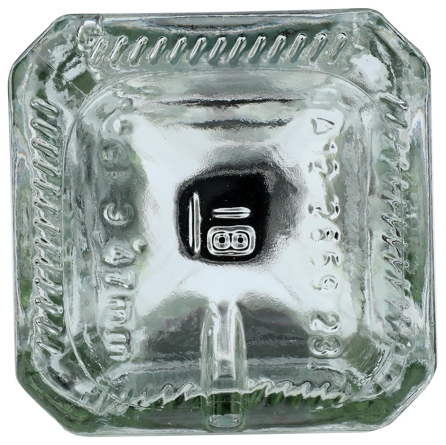 , Water Spring Natural Single, 25.24 Fl Oz