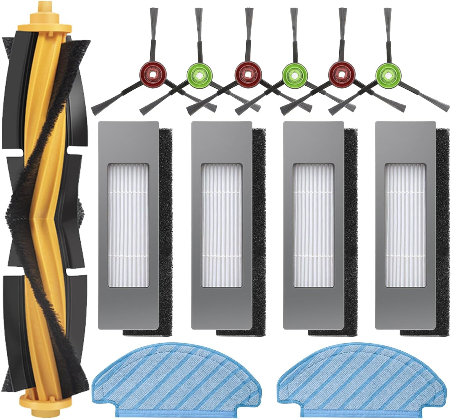 Selected Variant Image