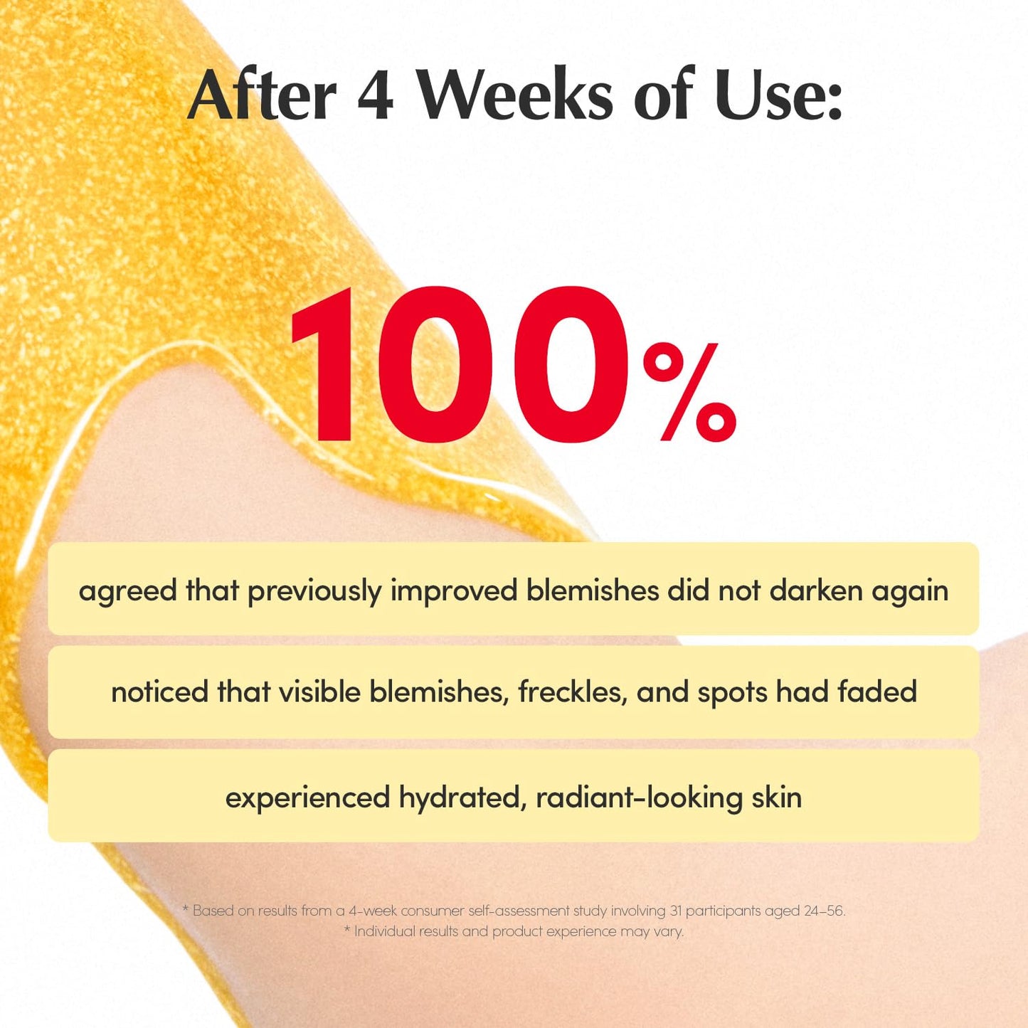 Vitamin Illuminating Serum | Niacinamide 4% & TXA | Brightening Vitamin C Serum for Face Glow with Hyaluronic Acid | Dark Spot & Uneven Tone Care | Korean Skincare, 1.01 Fl Oz