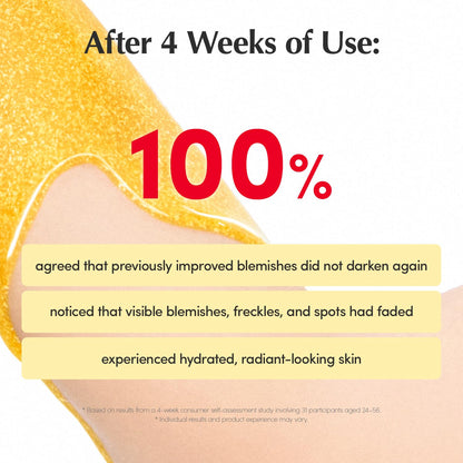 Vitamin Illuminating Serum | Niacinamide 4% & TXA | Brightening Vitamin C Serum for Face Glow with Hyaluronic Acid | Dark Spot & Uneven Tone Care | Korean Skincare, 1.01 Fl Oz