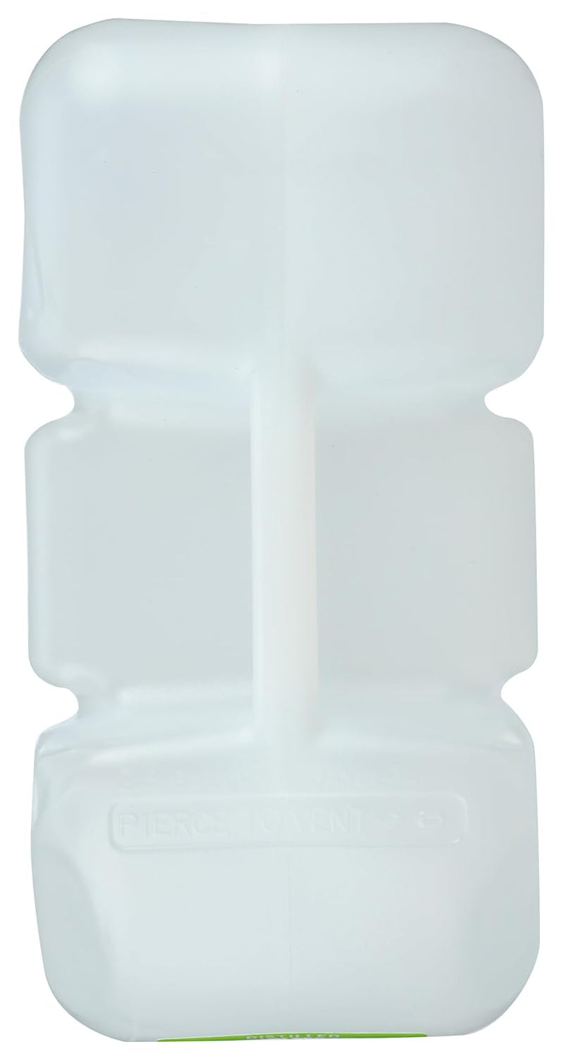 Distilled Water 2.5 Gallon, 320 Fl Oz