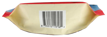 , Frozen Strawberries White and Milk Chocolate, 8 Ounce