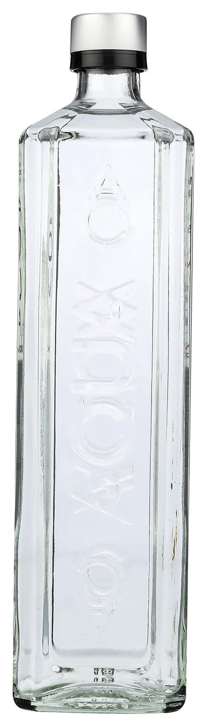 , Water Spring Natural Single, 25.24 Fl Oz