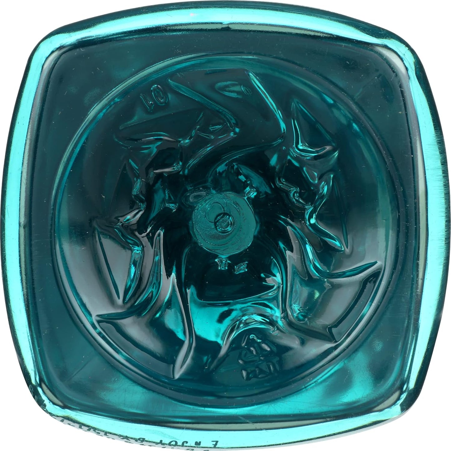 , Water Volcanic, 33.8 Fl Oz