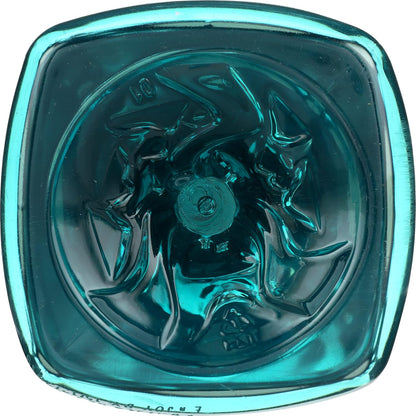 , Water Volcanic, 33.8 Fl Oz