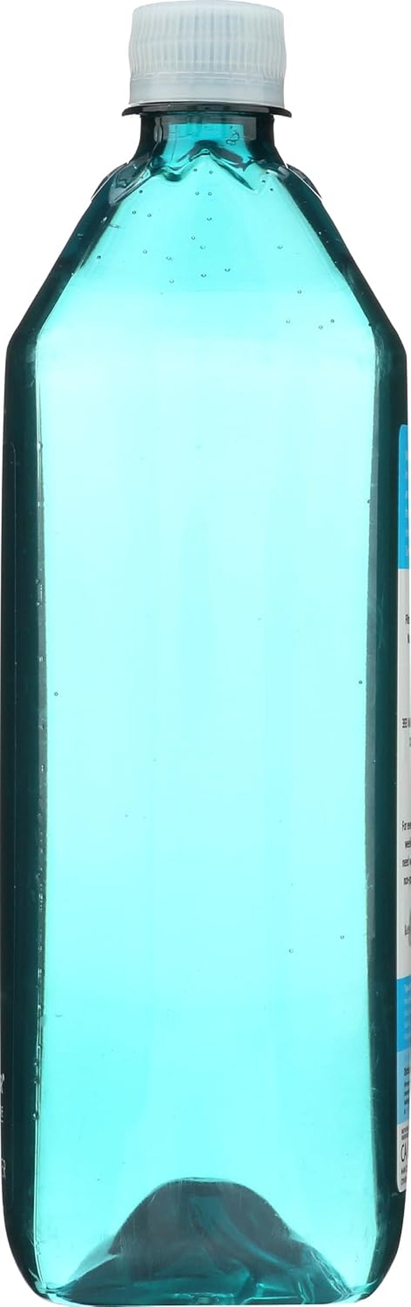 , Water Volcanic, 33.8 Fl Oz