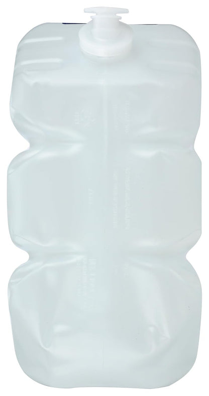 Distilled Water 2.5 Gallon, 320 Fl Oz