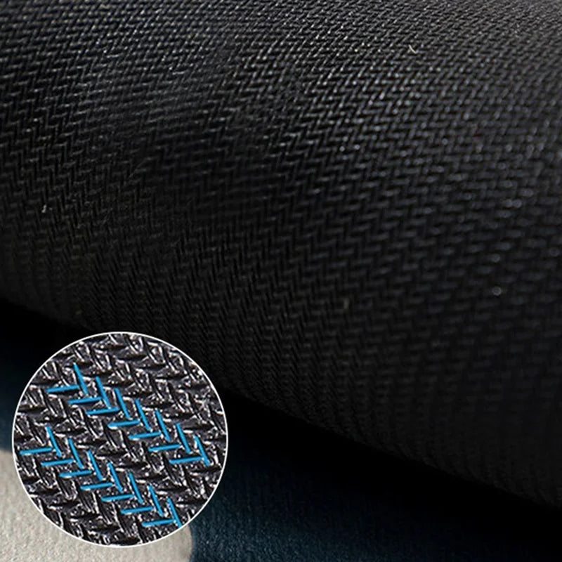 Super Absorbent Nonslip Dish Drying Mat to Keep Counters Dry and Spotless