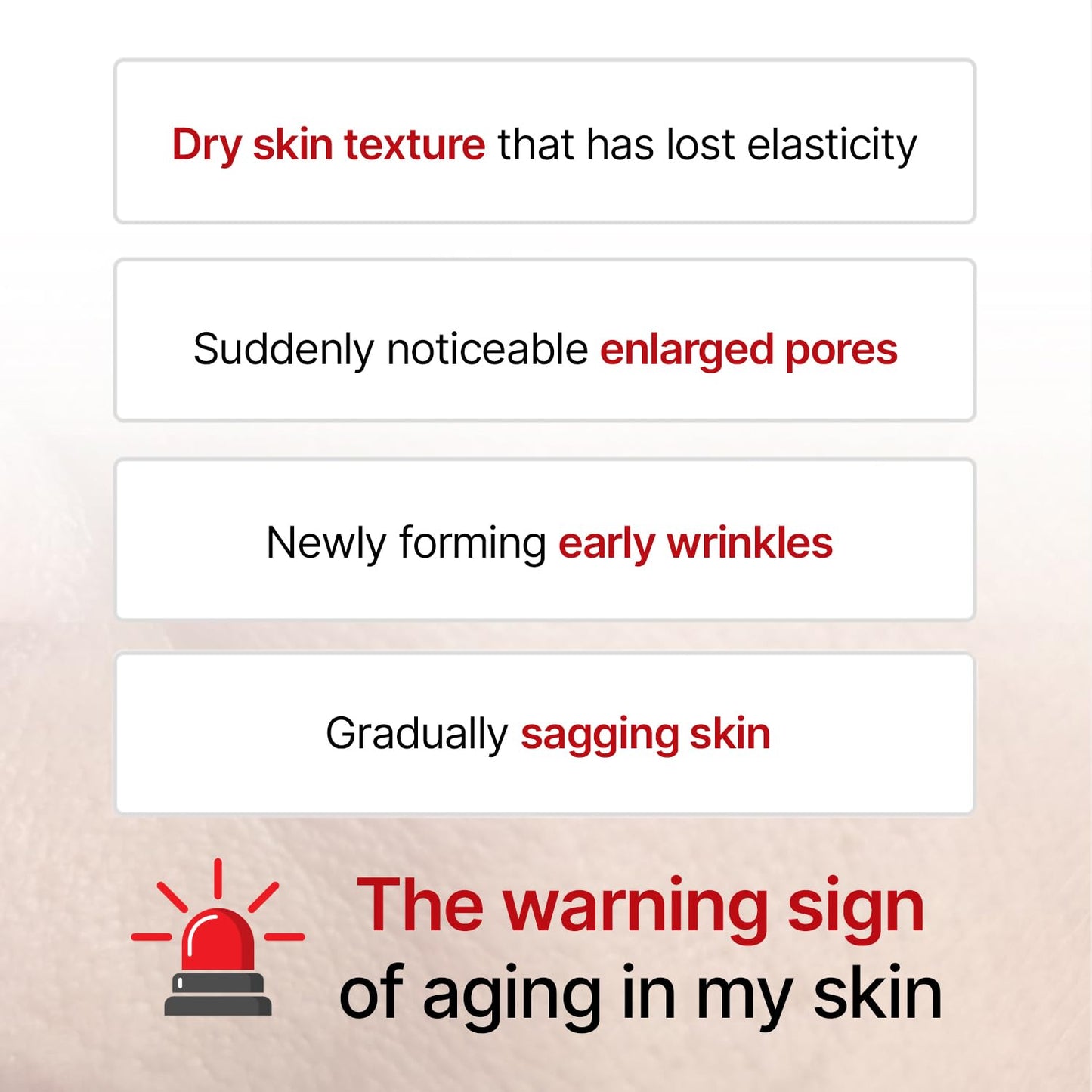the Vita a Retinal Shot Tightening Booster | 0.1% Retinal, 3% Matryxyl, High-Strength Retinoid for Anti-Aging, Pore Minimizer, Wrinkles & Fine Lines, Firmer Skin, 15Ml, Korean Skin Care Gift