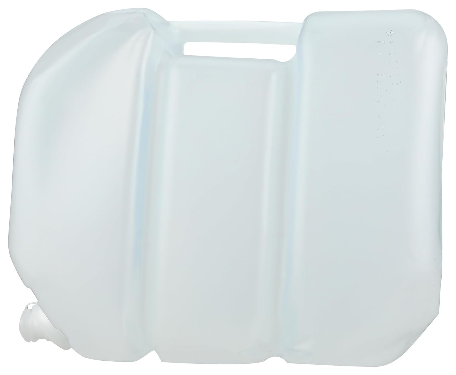 Distilled Water 2.5 Gallon, 320 Fl Oz