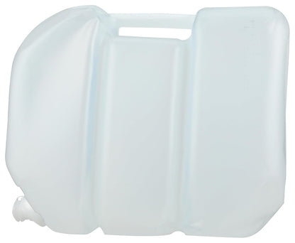 Distilled Water 2.5 Gallon, 320 Fl Oz