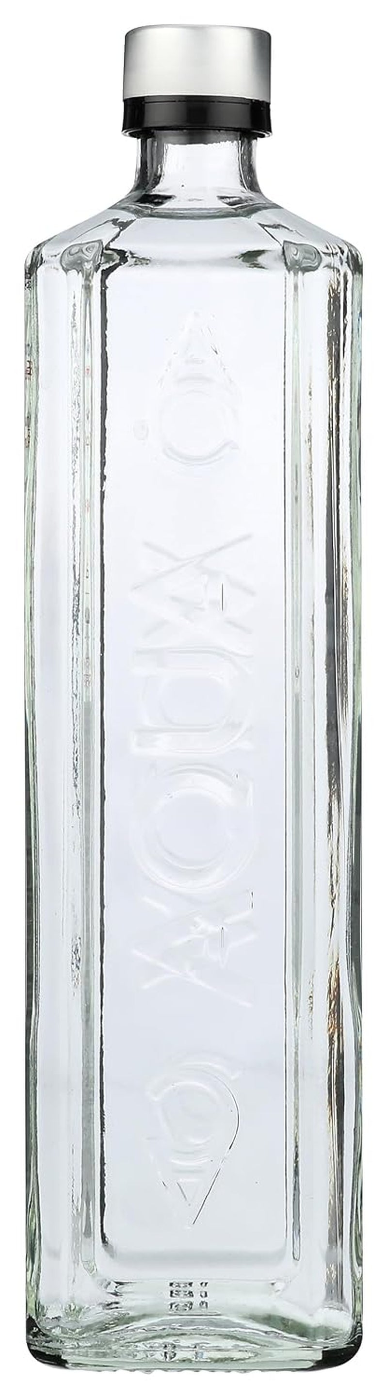 , Water Spring Natural Single, 25.24 Fl Oz