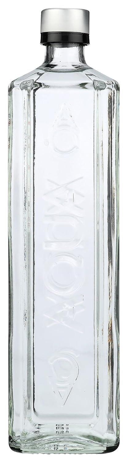 , Water Spring Natural Single, 25.24 Fl Oz