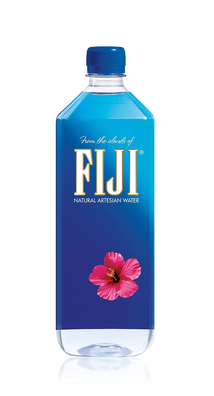 Water Artesian Water, 33.8 Fl Ounce Bottle (6-Pack)