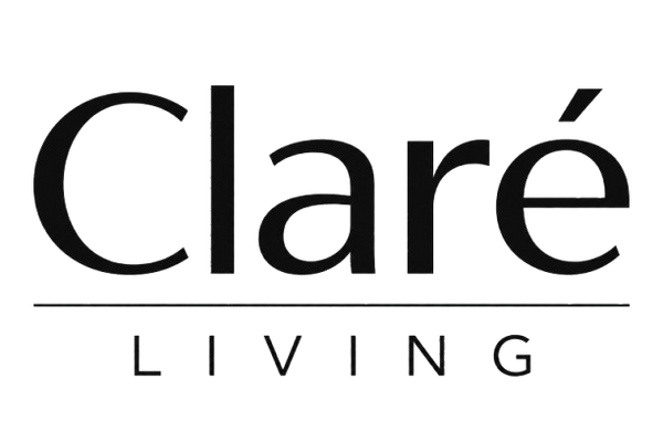Claré Living