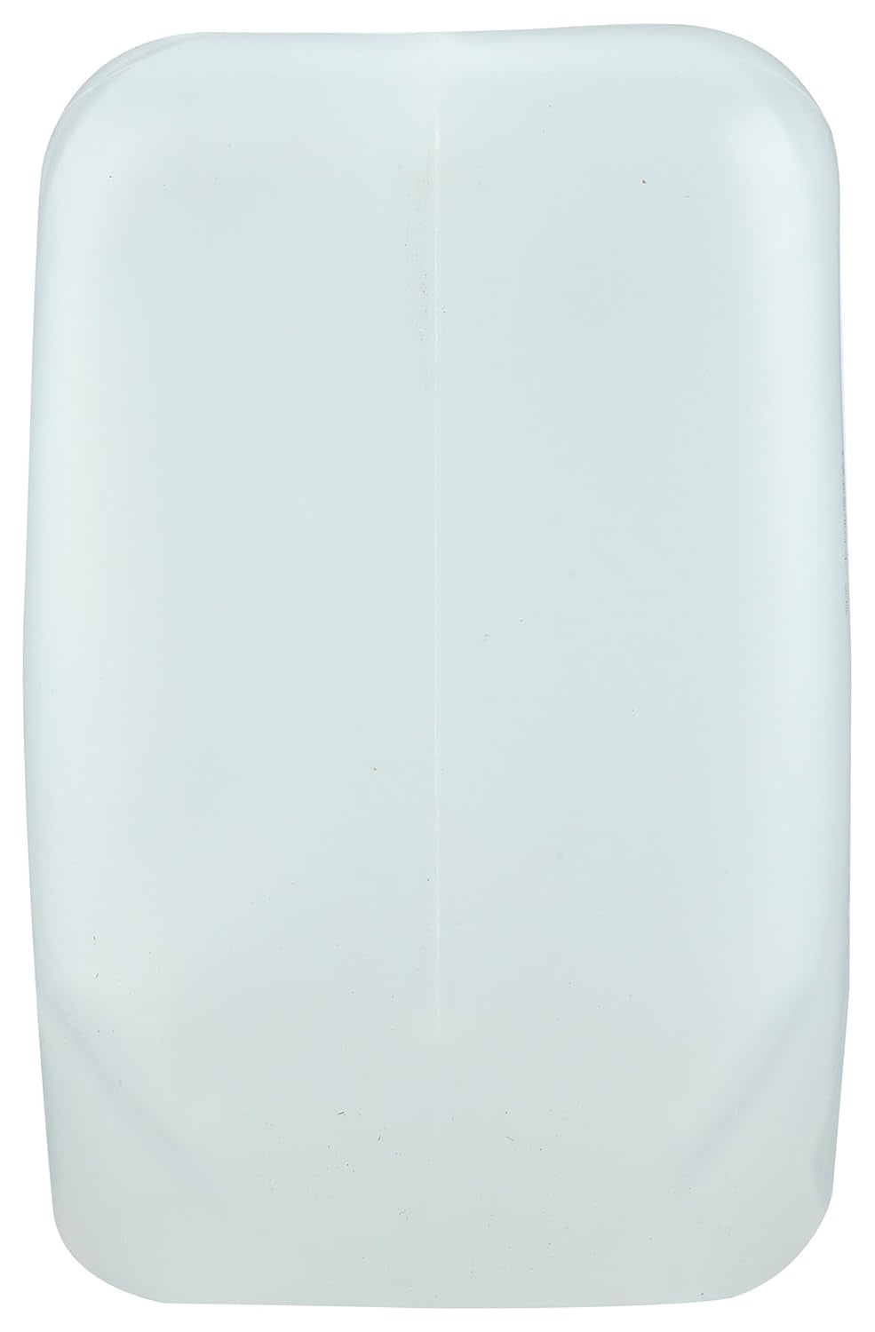 Distilled Water 2.5 Gallon, 320 Fl Oz
