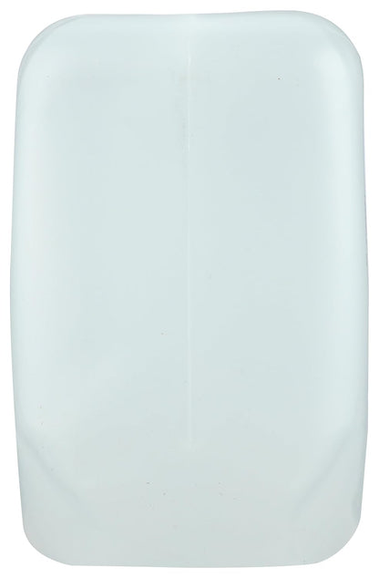 Distilled Water 2.5 Gallon, 320 Fl Oz