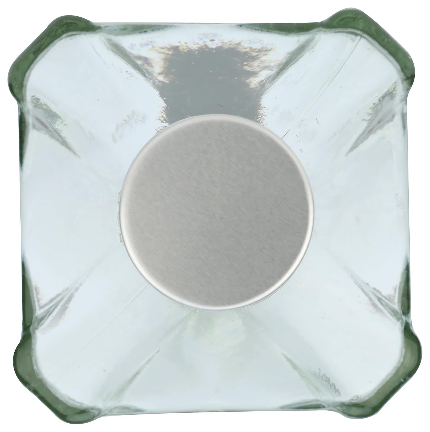 , Water Spring Natural Single, 25.24 Fl Oz