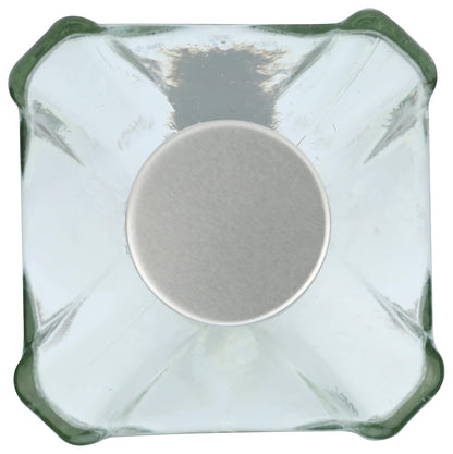 , Water Spring Natural Single, 25.24 Fl Oz