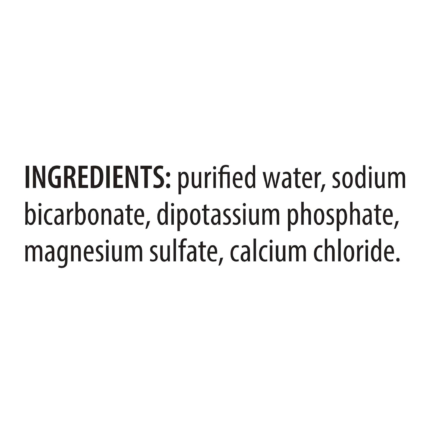 Essentia Water, Water Ionized Alkaline, 12 Fl Oz, 12 Pack