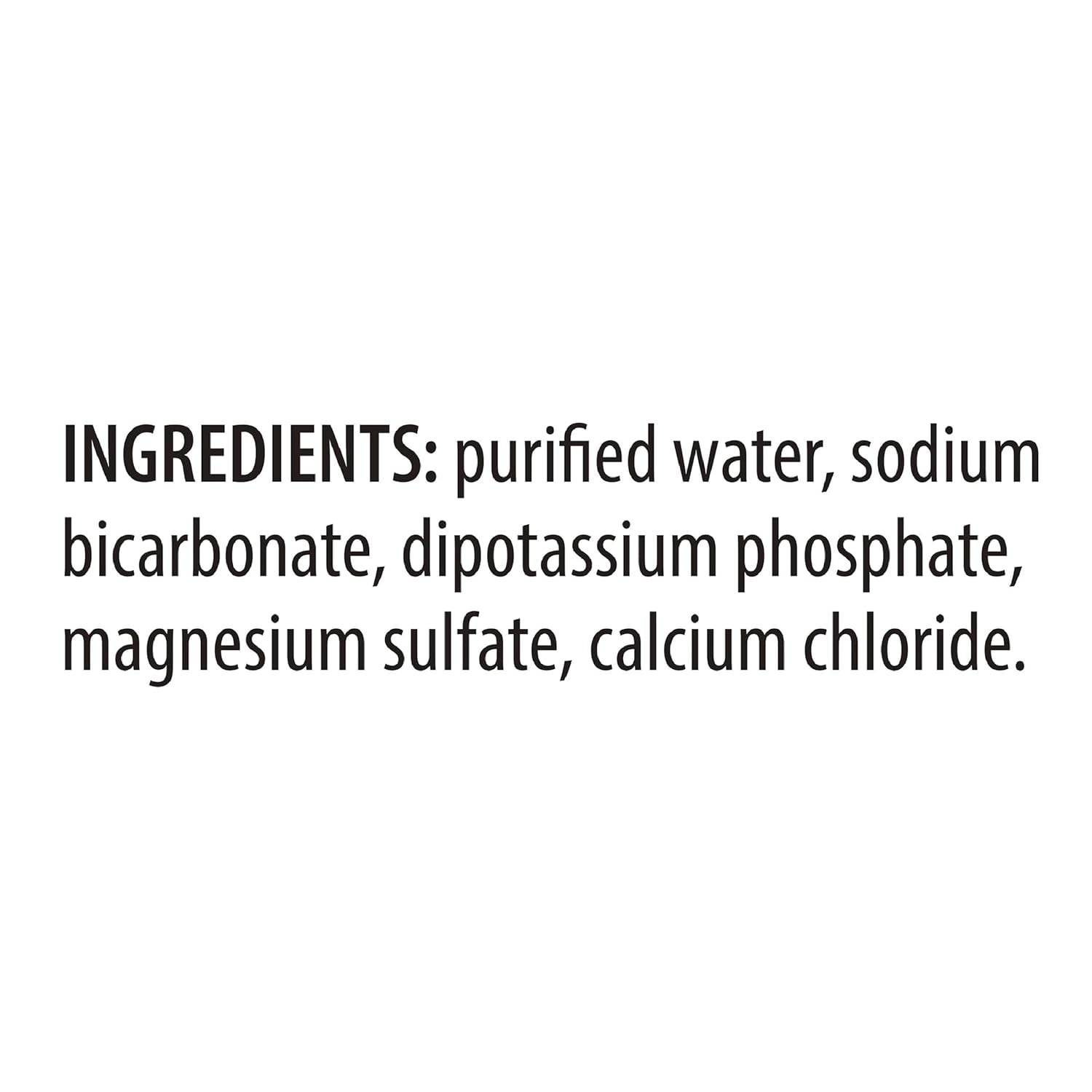 Essentia Water, Water Ionized Alkaline, 12 Fl Oz, 12 Pack