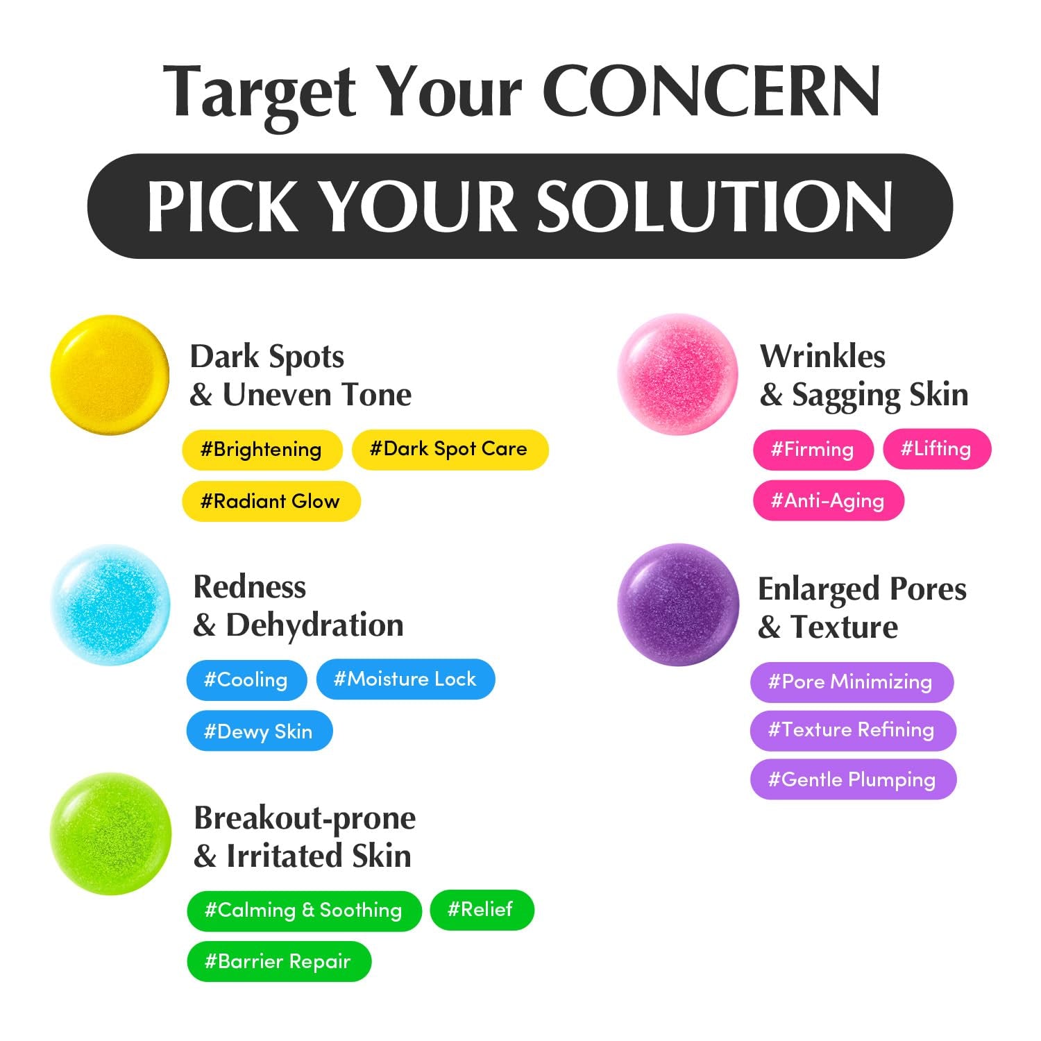 Vitamin Illuminating Serum | Niacinamide 4% & TXA | Brightening Vitamin C Serum for Face Glow with Hyaluronic Acid | Dark Spot & Uneven Tone Care | Korean Skincare, 1.01 Fl Oz