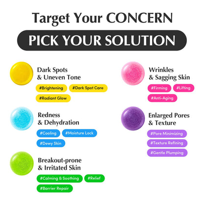 Vitamin Illuminating Serum | Niacinamide 4% & TXA | Brightening Vitamin C Serum for Face Glow with Hyaluronic Acid | Dark Spot & Uneven Tone Care | Korean Skincare, 1.01 Fl Oz