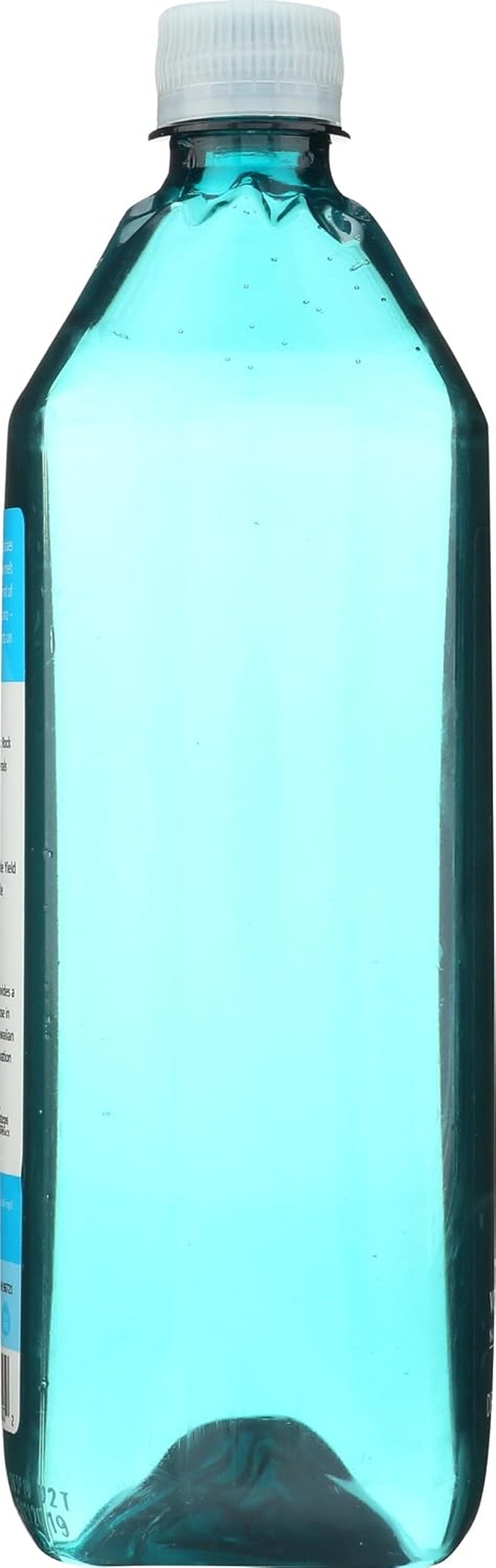 , Water Volcanic, 33.8 Fl Oz