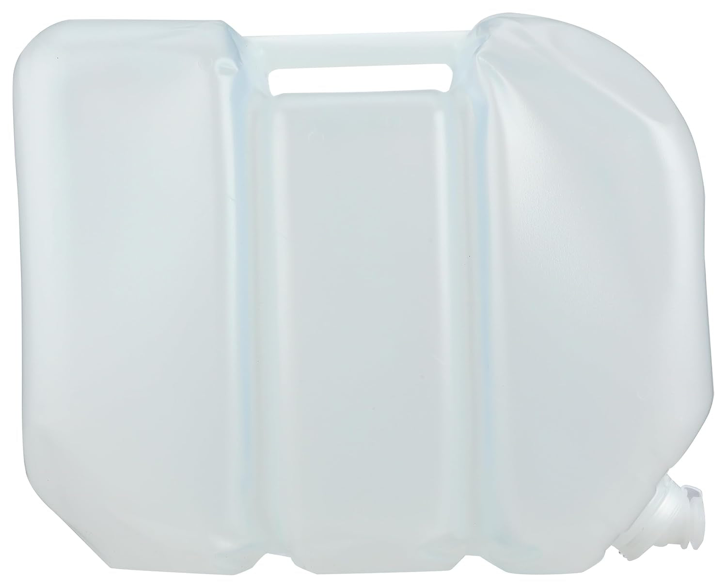 Distilled Water 2.5 Gallon, 320 Fl Oz